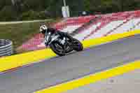 May-2024;motorbikes;no-limits;peter-wileman-photography;portimao;portugal;trackday-digital-images